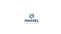 Magzel Consultants