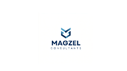 Magzel Consultants