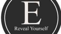 Elite Fitness Studio