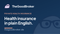 TheGoodBroker.de