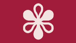 Maison Kojira