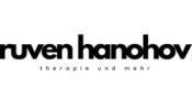 Psychotherapie Frankfurt (HeilprG) – Ruven Hanohov – Selbstzahler- und Privatpraxis