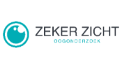 Zeker Zicht Eye care Pratice