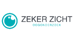 Zeker Zicht Eye care Pratice