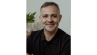 Julio Cervantes Mental Health and Wellbeing