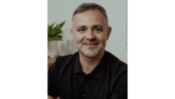 Julio Cervantes Mental Health and Wellbeing
