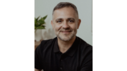 Julio Cervantes Mental Health and Wellbeing 