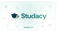 Studacy