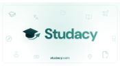 Studacy