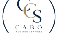 Cabo Closing Services
