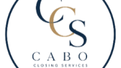 Cabo Closing Services