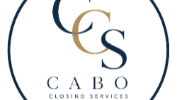 Cabo Closing Services
