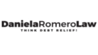 Law Office of Daniela Romero