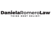 Law Office of Daniela Romero
