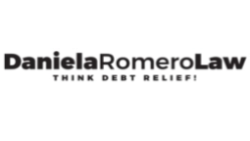 Law Office of Daniela Romero
