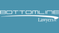 BottomLine Lawyers PC - Palm Springs