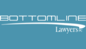 BottomLine Lawyers PC - Palm Springs