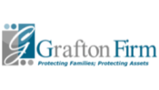 Grafton Firm, LLC