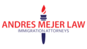 Andres Mejer Law - Edison