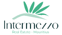 INTERMEZZO LTD