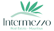 INTERMEZZO LTD