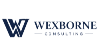 Wexborne Consulting