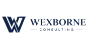 Wexborne Consulting