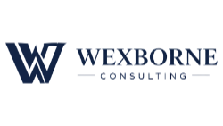 Wexborne Consulting