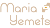 Maria Yemets