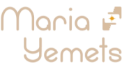 Maria Yemets