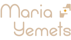 Maria Yemets