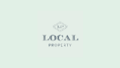 Local Property, Inc