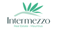 INTERMEZZO LTD