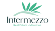 INTERMEZZO LTD