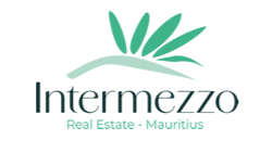 INTERMEZZO LTD