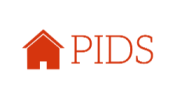 PIDS home and property inspection