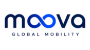 MOOVA Global Mobility