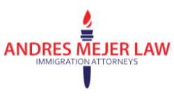 Andres Mejer Law - Freehold