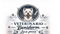 Veterinario Benidorm Love Paws