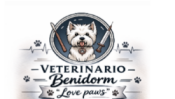 Veterinario Benidorm Love Paws
