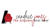 Candace Jones, Attorney at Law - Lancaster