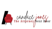 Candace Jones, Attorney at Law - Lancaster