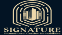 SCI Signature