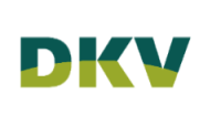 David Buendía · Agente Exclusivo DKV