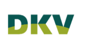 David Buendía · Agente Exclusivo DKV