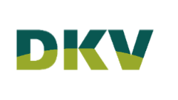 David Buendía · Agente Exclusivo DKV