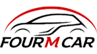 FOURM CAR