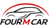 FOURM CAR