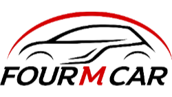 FOURM CAR