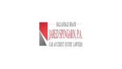 Jared Spingarn, PA | Hallandale Beach Car Accident Injury Lawyers